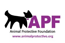 APF Logo APF Logo